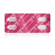 Hypera-AtroveranDip-Blister-Verso-A3-300dpi-RGB -1-
